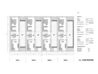 Недвижимость Дом с террасой Вижмарье: 2