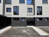 Недвижимость Дом с террасой Вижмарье: 3