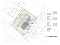 Недвижимость Дом с террасой Вижмарье: 12