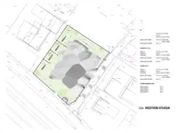 Недвижимость Дом с террасой Вижмарье: 11