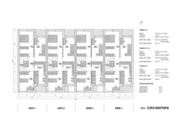 Недвижимость Дом с террасой Вижмарье: 13