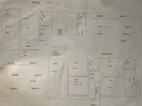 Недвижимость Дом, Вижмарье: 2