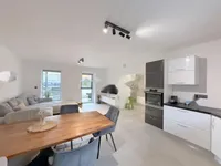 Недвижимость Дом, Вижмарье: 3