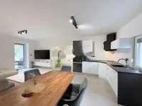 Недвижимость Дом, Вижмарье: 4