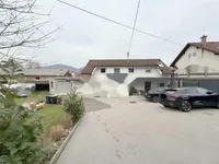 Недвижимость Дом, Вижмарье: 5