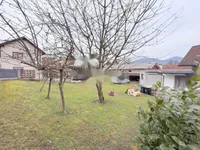 Недвижимость Дом, Вижмарье: 6