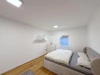 Недвижимость Дом, Вижмарье: 7