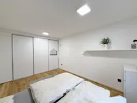 Недвижимость Дом, Вижмарье: 8