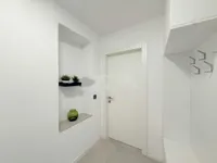 Недвижимость Дом, Вижмарье: 9