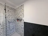 Недвижимость Дом, Вижмарье: 12