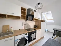 Недвижимость Дом, Вижмарье: 14