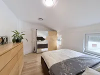 Недвижимость Дом, Вижмарье: 15