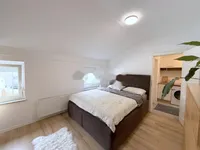 Недвижимость Дом, Вижмарье: 16