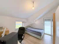 Недвижимость Дом, Вижмарье: 17