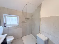 Недвижимость Дом, Вижмарье: 18