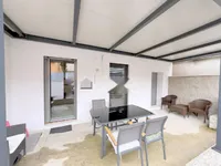 Недвижимость Дом, Вижмарье: 19