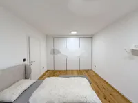 Недвижимость Дом, Вижмарье: 20