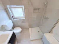 Недвижимость Дом, Вижмарье: 21