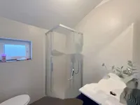 Недвижимость Дом, Вижмарье: 23