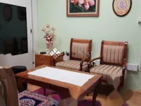 Недвижимость Дом, Вижмарье: 1