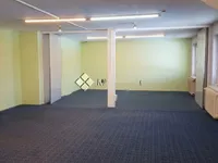 Недвижимость Дом, Вижмарье: 4