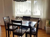 Недвижимость Дом, Вижмарье: 7