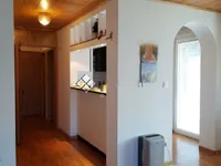 Недвижимость Дом, Вижмарье: 8