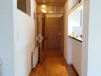 Недвижимость Дом, Вижмарье: 10