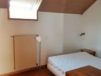 Недвижимость Дом, Вижмарье: 11