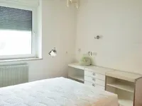 Недвижимость Дом, Вижмарье: 12