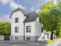 Недвижимость Дом Водмат: 1