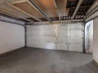 Недвижимость Дом Водмат: 2