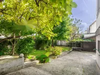 Недвижимость Дом Водмат: 3