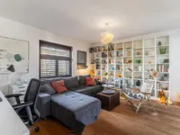 Недвижимость Дом Водмат: 6