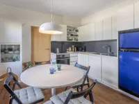 Недвижимость Дом Водмат: 7