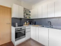 Недвижимость Дом Водмат: 8