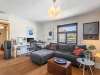 Недвижимость Дом Водмат: 9