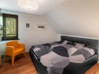 Недвижимость Дом Водмат: 10