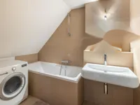 Недвижимость Дом Водмат: 11