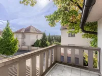 Недвижимость Дом Водмат: 12