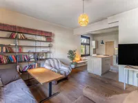 Недвижимость Дом Водмат: 13