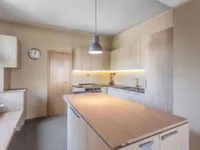 Недвижимость Дом Водмат: 14