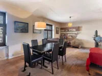 Недвижимость Дом Водмат: 15