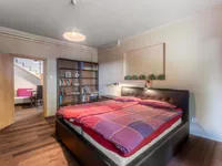 Недвижимость Дом Водмат: 16