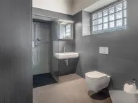 Недвижимость Дом Водмат: 18