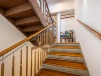 Недвижимость Дом Водмат: 19