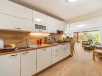 Недвижимость Дом с террасой Врховцы: 3