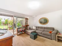 Недвижимость Дом с террасой Врховцы: 5