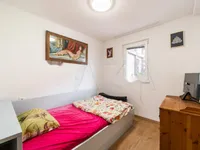 Недвижимость Дом с террасой Врховцы: 9