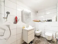 Недвижимость Дом с террасой Врховцы: 10